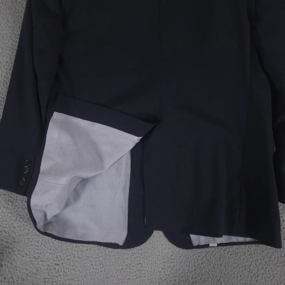 N/A good used